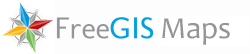 GisClient